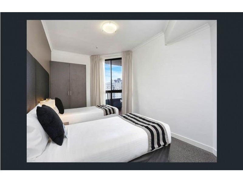 1305 333 Exhibition St, Melbourne VIC 3000