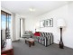 1305 333 Exhibition St, Melbourne VIC 3000