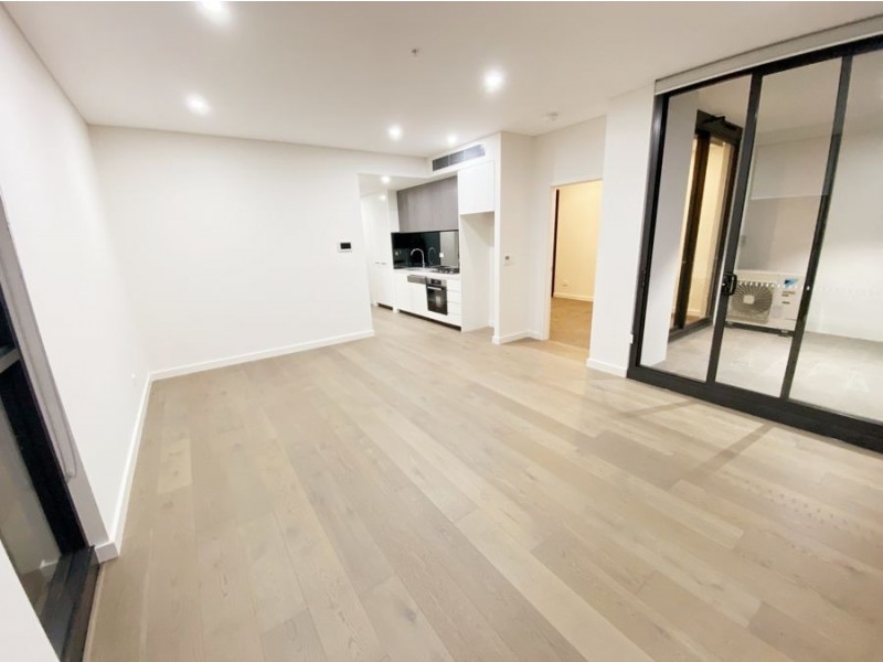 15 Garrigarrang Avenue, Kogarah NSW 2217