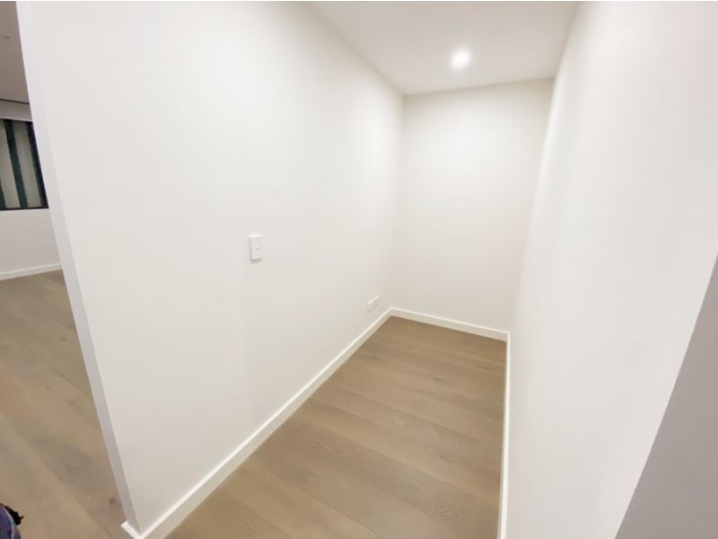 15 Garrigarrang Avenue, Kogarah NSW 2217