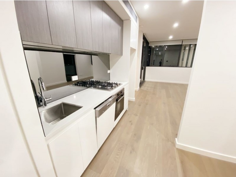 15 Garrigarrang Avenue, Kogarah NSW 2217