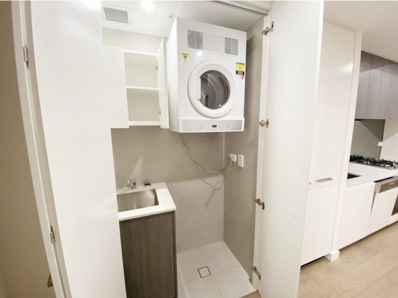 15 Garrigarrang Avenue, Kogarah NSW 2217