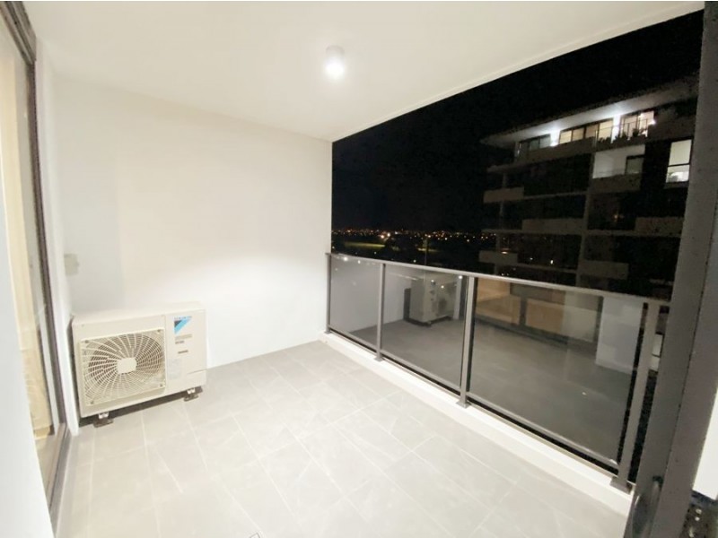 15 Garrigarrang Avenue, Kogarah NSW 2217