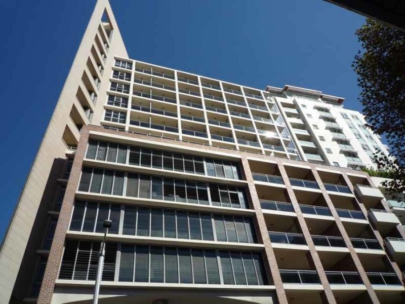 171 107-121 Quay Street, Haymarket NSW 2000