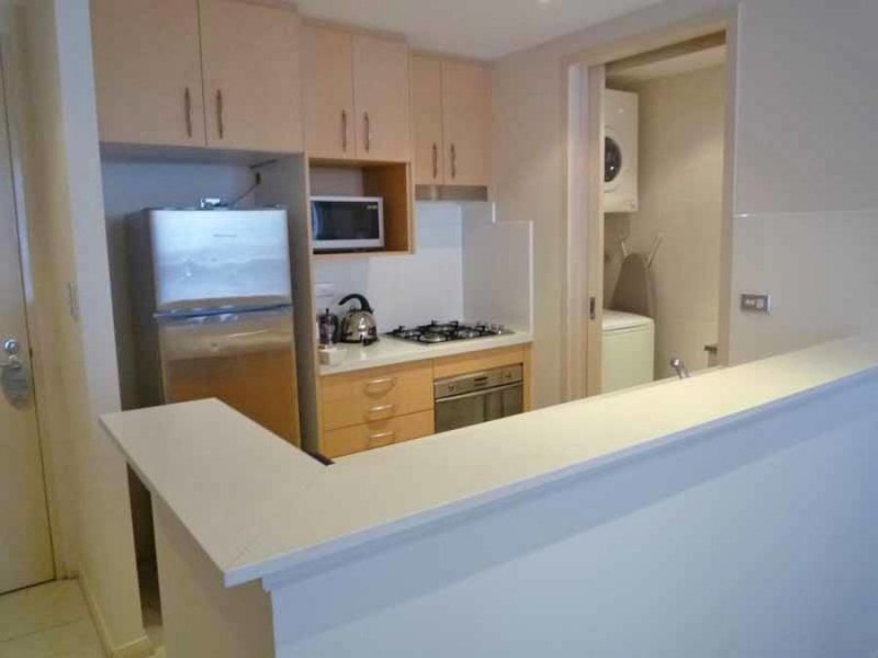 171 107-121 Quay Street, Haymarket NSW 2000