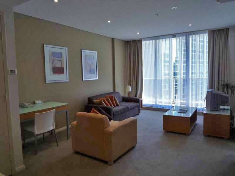 171 107-121 Quay Street, Haymarket NSW 2000