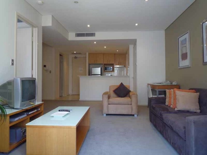 171 107-121 Quay Street, Haymarket NSW 2000