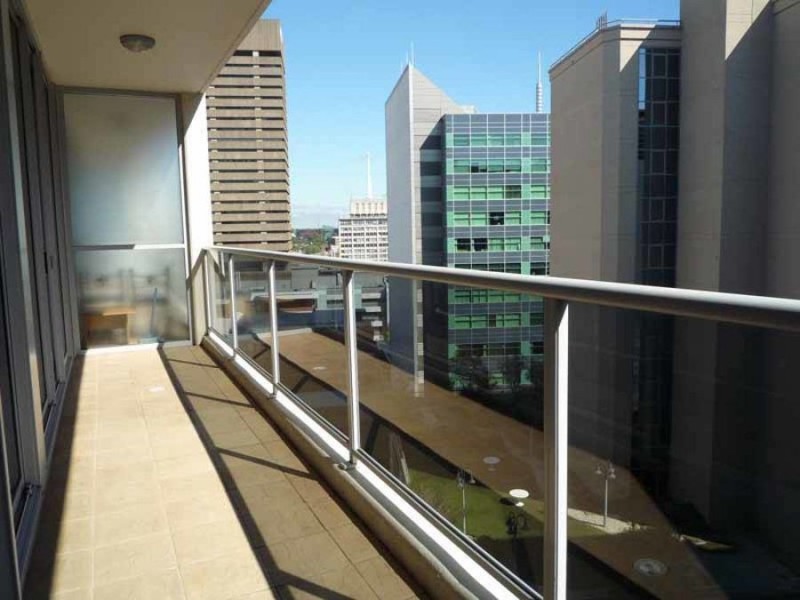 171 107-121 Quay Street, Haymarket NSW 2000