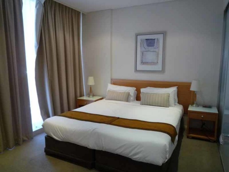 171 107-121 Quay Street, Haymarket NSW 2000