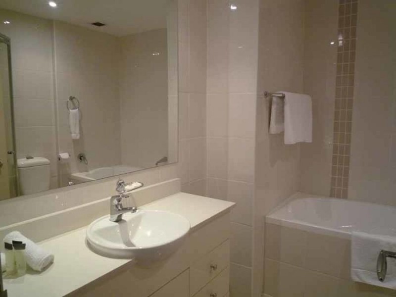 171 107-121 Quay Street, Haymarket NSW 2000