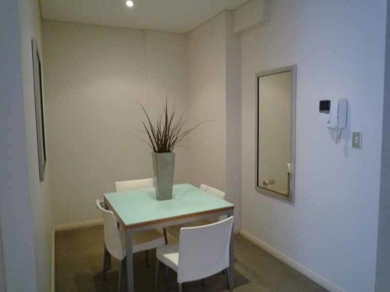 171 107-121 Quay Street, Haymarket NSW 2000