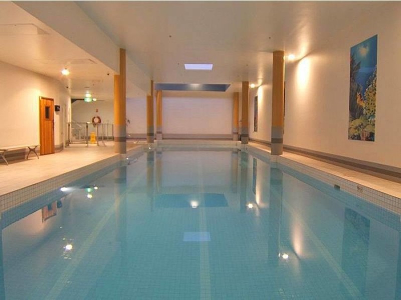 171 107-121 Quay Street, Haymarket NSW 2000