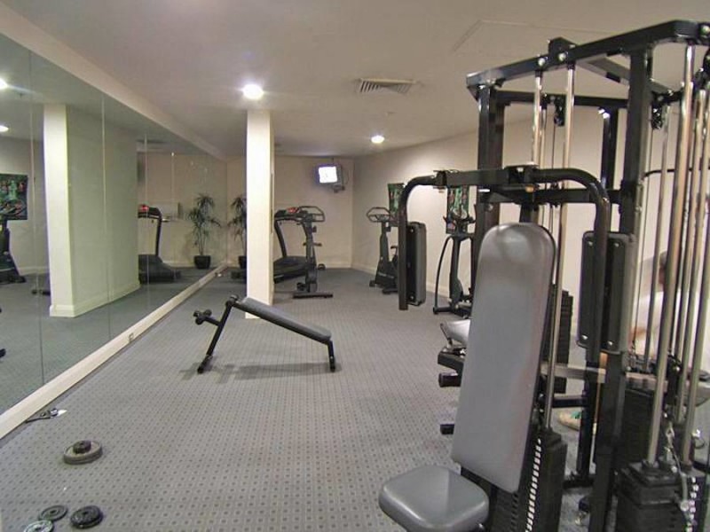 171 107-121 Quay Street, Haymarket NSW 2000