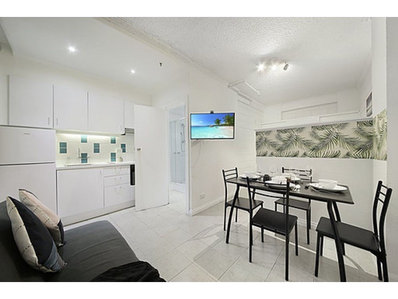 LVL 4-8 500 Flinders Street, Melbourne VIC 3000