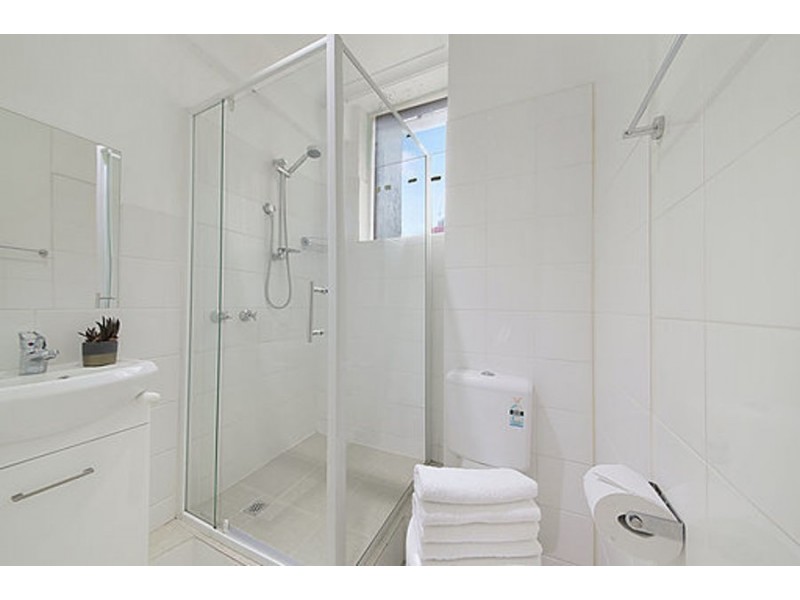 LVL 4-8 500 Flinders Street, Melbourne VIC 3000