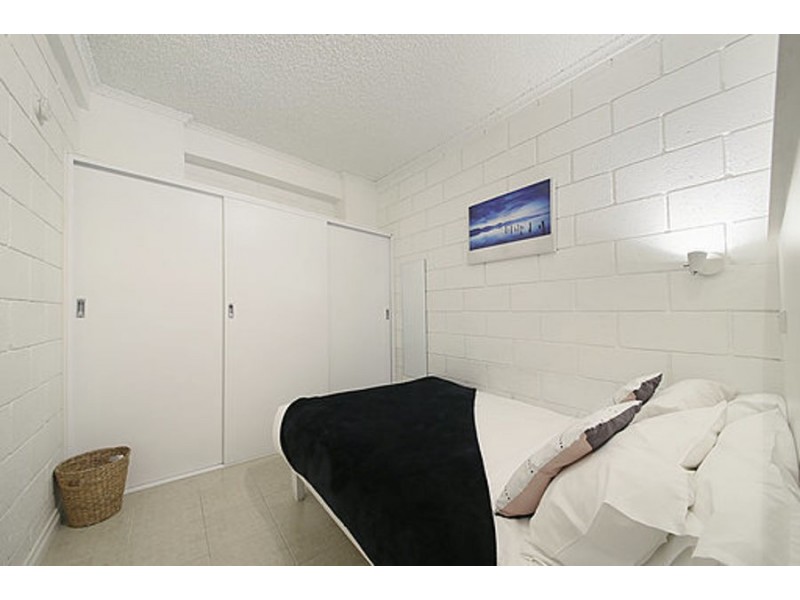 LVL 4-8 500 Flinders Street, Melbourne VIC 3000