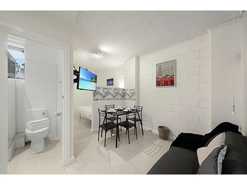 LVL 4-8 500 Flinders Street, Melbourne VIC 3000