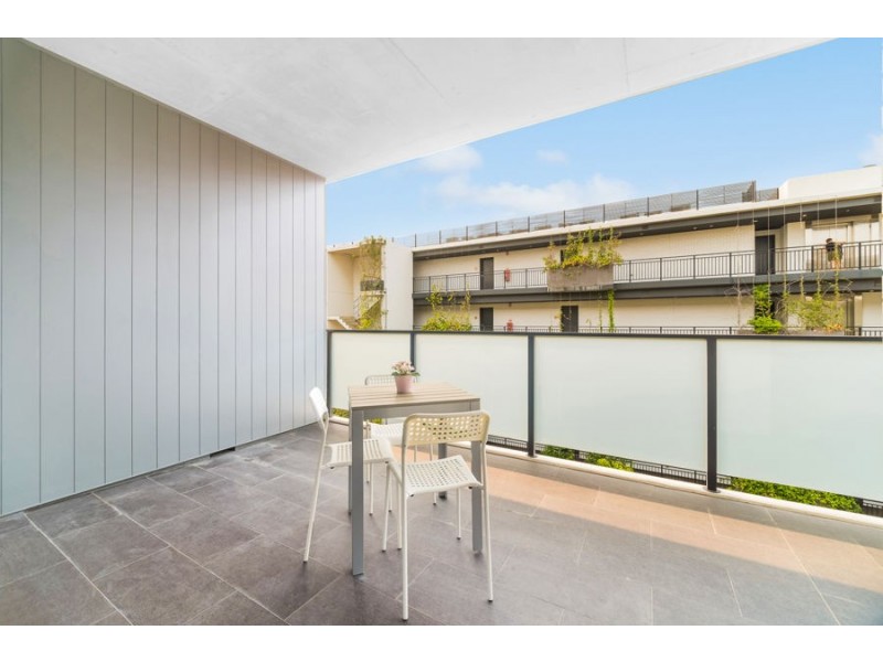 43D 356-368 George Street, Waterloo, Waterloo NSW 2017