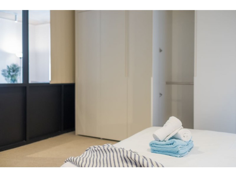 43D 356-368 George Street, Waterloo, Waterloo NSW 2017