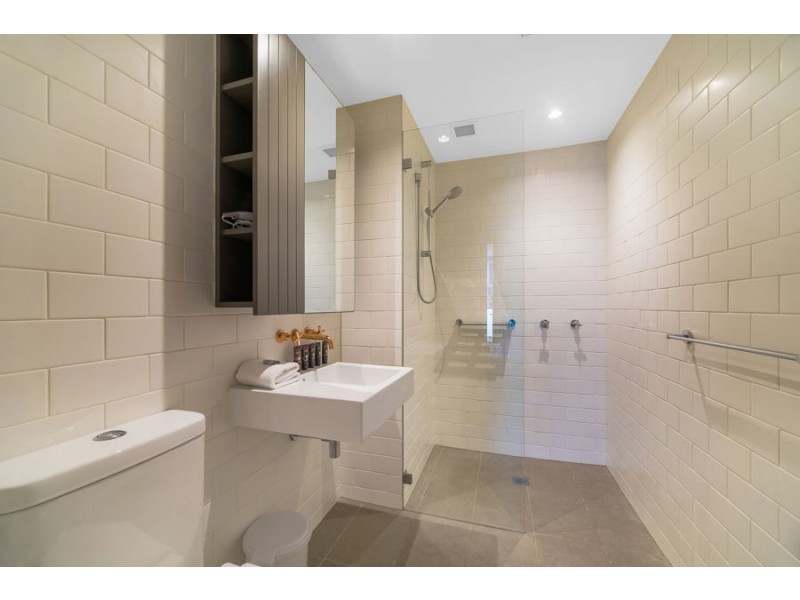 43D 356-368 George Street, Waterloo, Waterloo NSW 2017