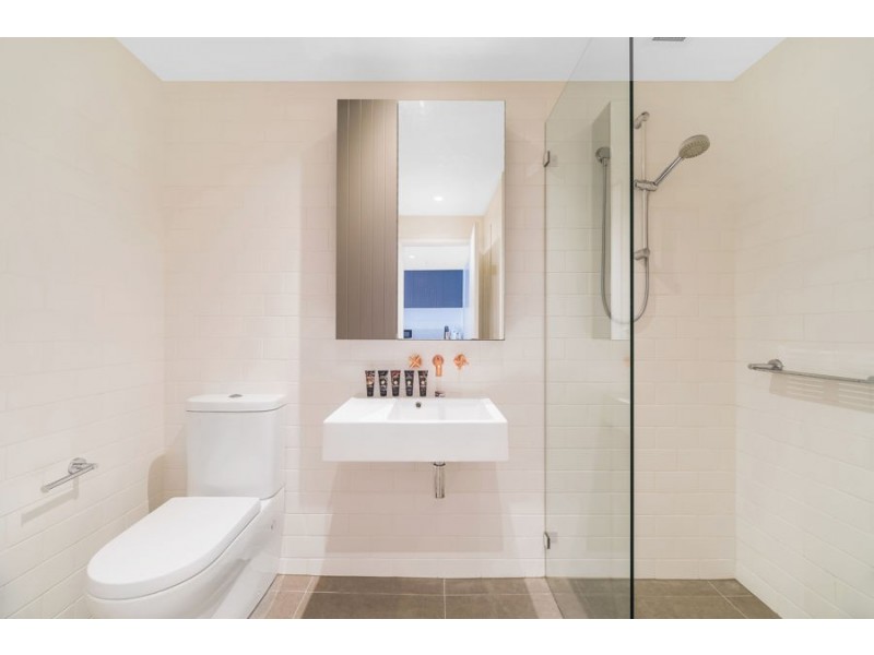 43D 356-368 George Street, Waterloo, Waterloo NSW 2017