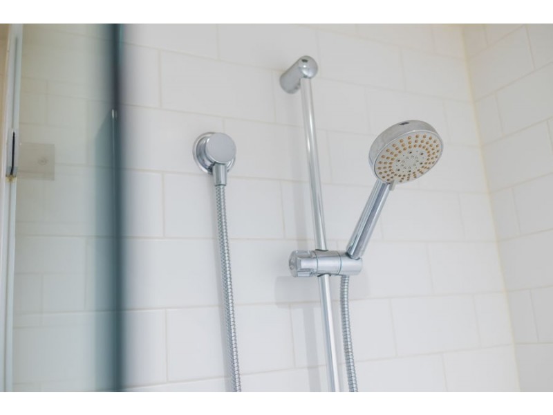 43D 356-368 George Street, Waterloo, Waterloo NSW 2017