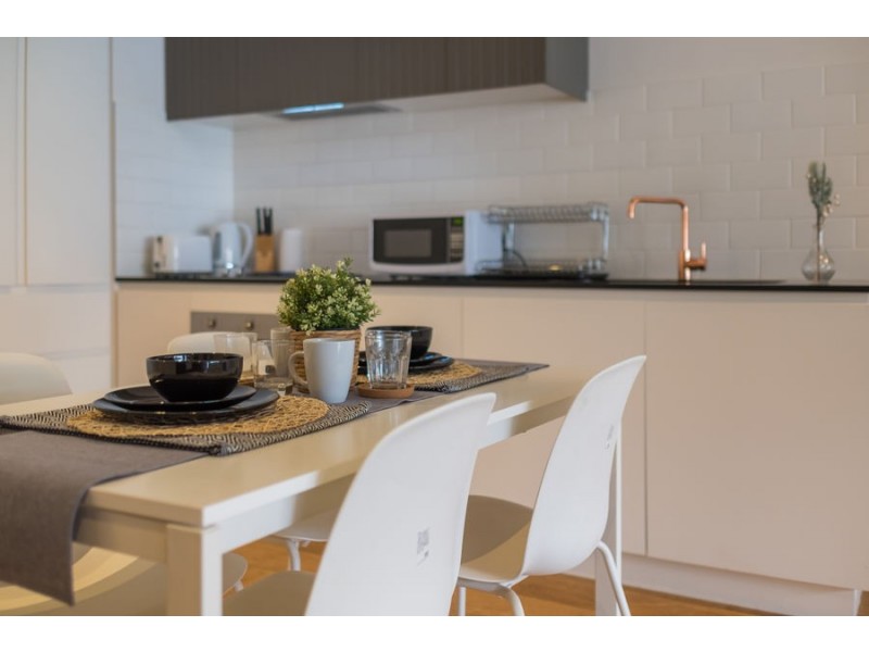 43D 356-368 George Street, Waterloo, Waterloo NSW 2017