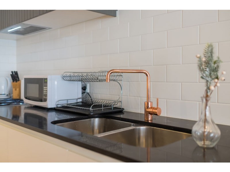 43D 356-368 George Street, Waterloo, Waterloo NSW 2017