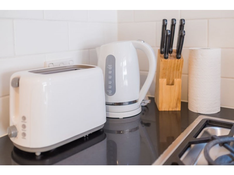 43D 356-368 George Street, Waterloo, Waterloo NSW 2017