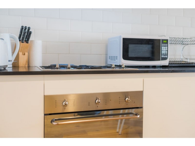 43D 356-368 George Street, Waterloo, Waterloo NSW 2017