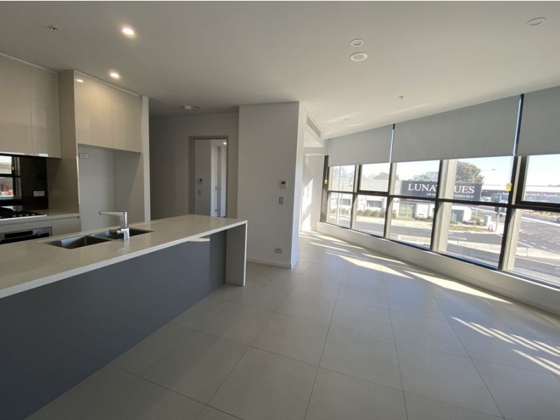 675 Gardeners Rd, Mascot NSW 2020