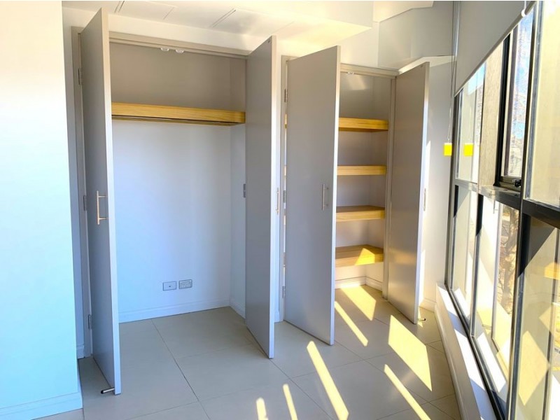 675 Gardeners Rd, Mascot NSW 2020