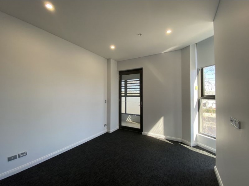 675 Gardeners Rd, Mascot NSW 2020