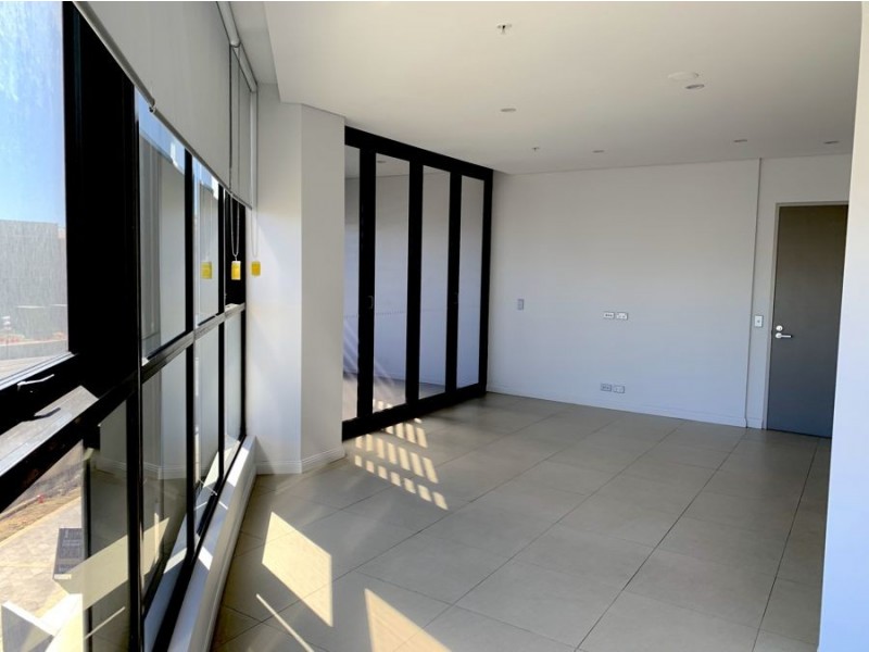 675 Gardeners Rd, Mascot NSW 2020