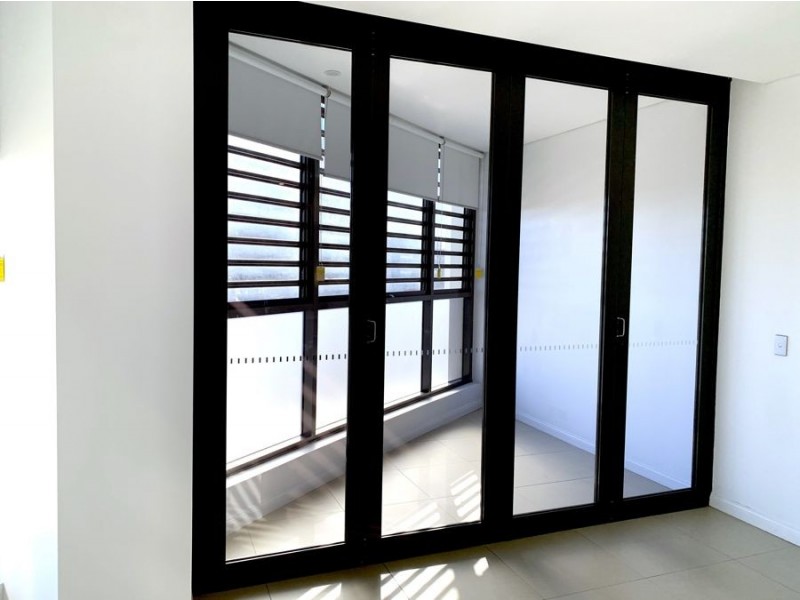 675 Gardeners Rd, Mascot NSW 2020