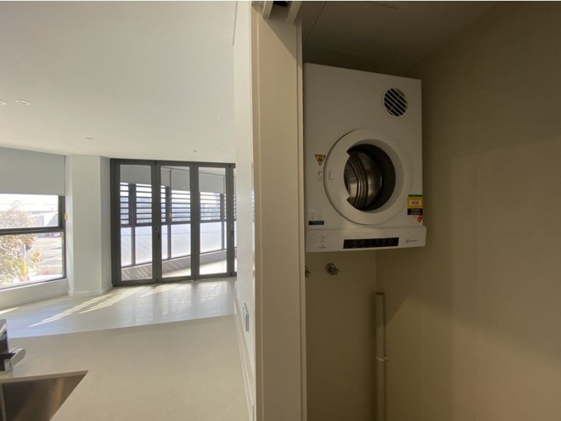 675 Gardeners Rd, Mascot NSW 2020