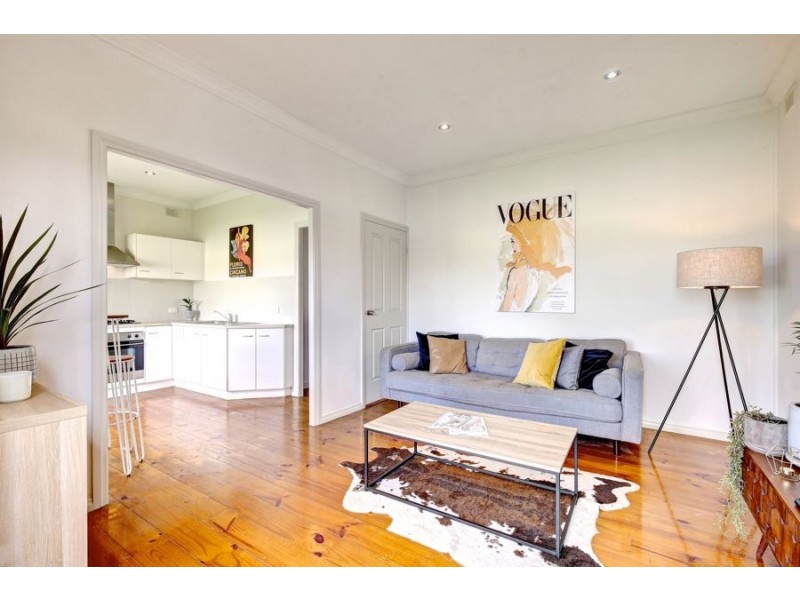 52 Ormond Avenue, Clearview SA 5085