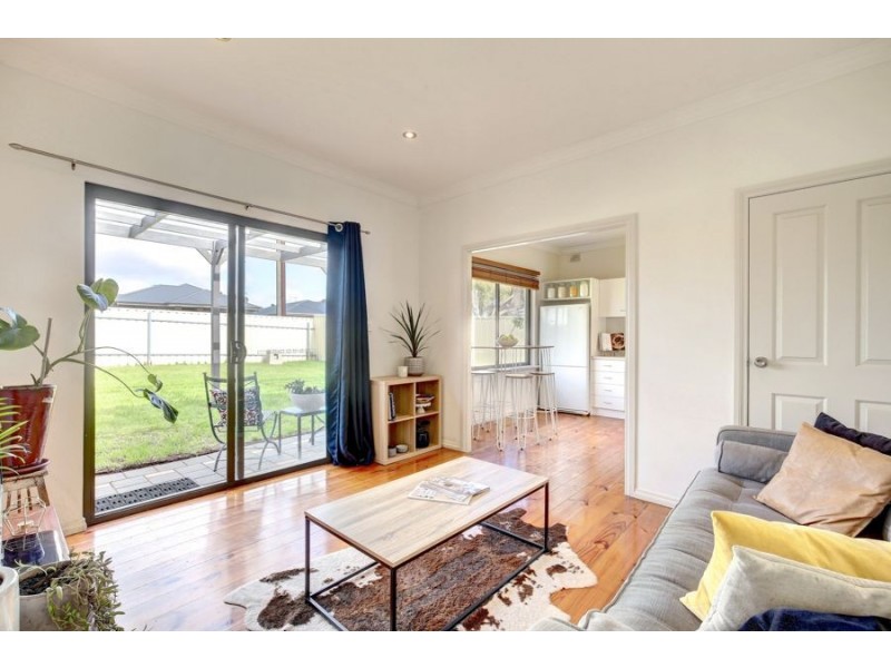 52 Ormond Avenue, Clearview SA 5085