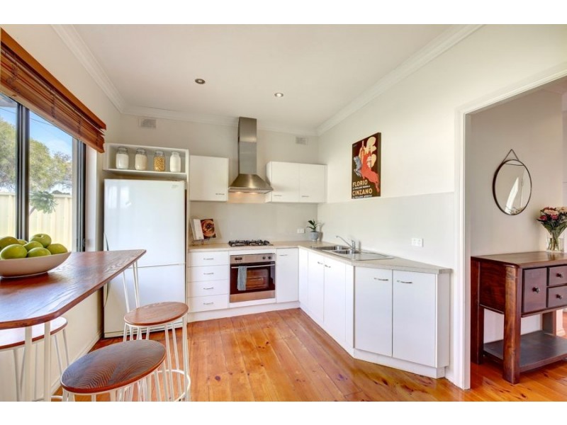 52 Ormond Avenue, Clearview SA 5085