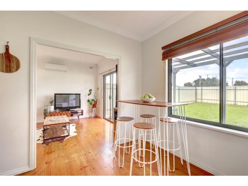 52 Ormond Avenue, Clearview SA 5085