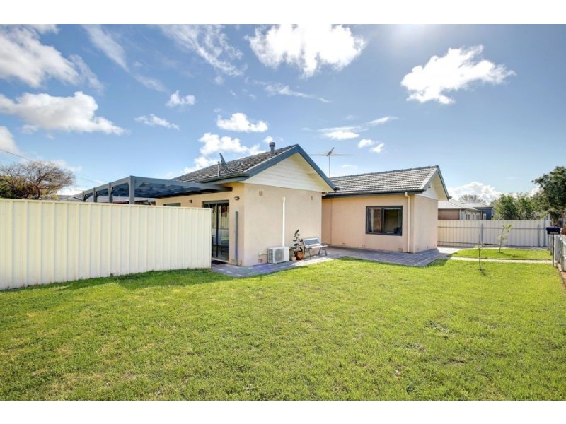 52 Ormond Avenue, Clearview SA 5085
