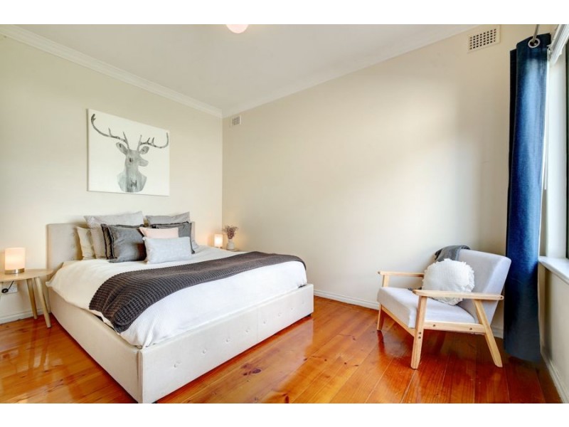 52 Ormond Avenue, Clearview SA 5085