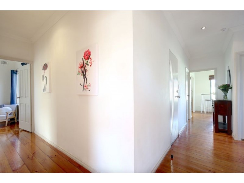 52 Ormond Avenue, Clearview SA 5085