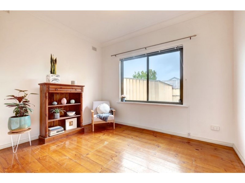 52 Ormond Avenue, Clearview SA 5085