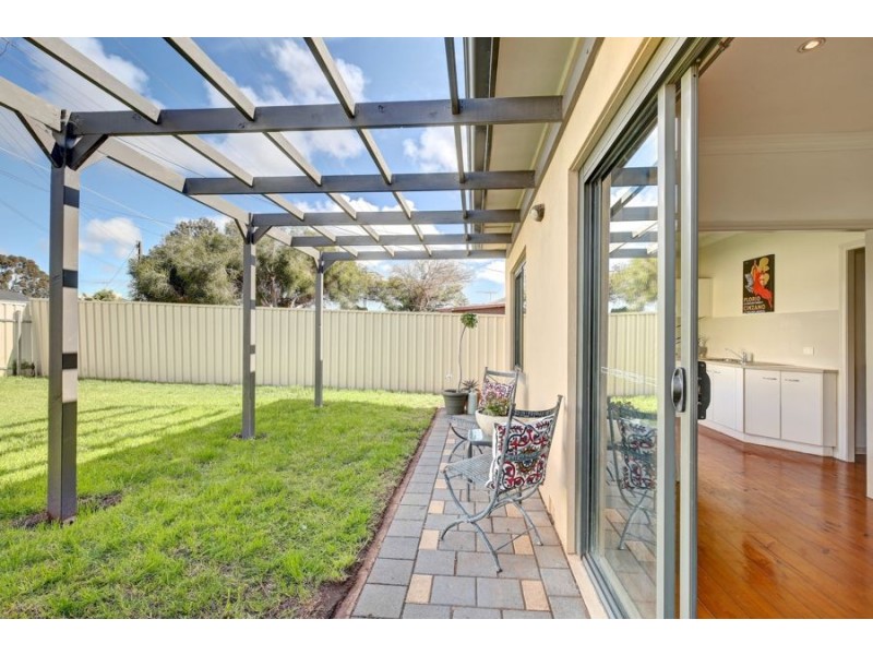 52 Ormond Avenue, Clearview SA 5085