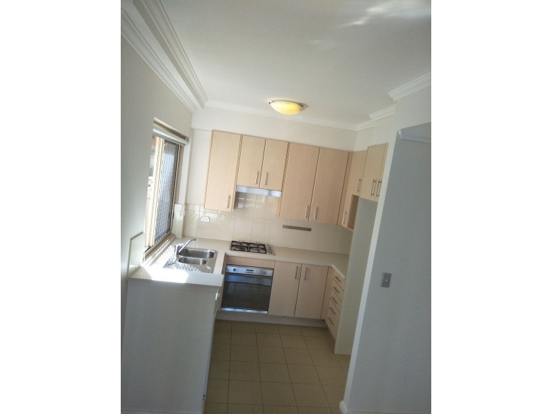 137 90 BONAR STREET, Wolli Creek NSW 2205