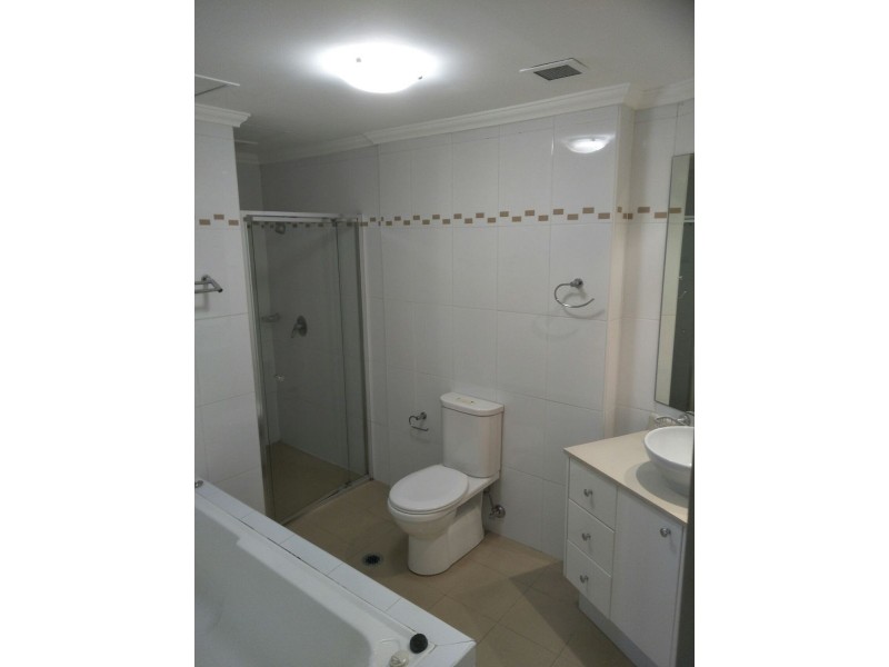 137 90 BONAR STREET, Wolli Creek NSW 2205