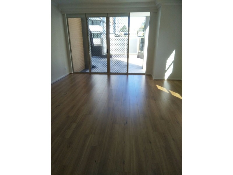 137 90 BONAR STREET, Wolli Creek NSW 2205