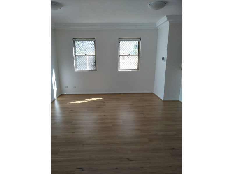 137 90 BONAR STREET, Wolli Creek NSW 2205