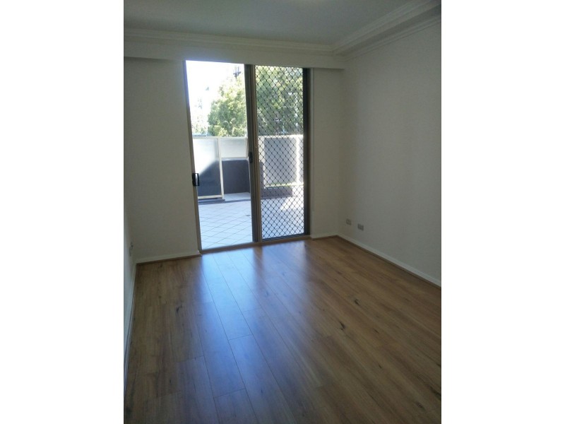 137 90 BONAR STREET, Wolli Creek NSW 2205